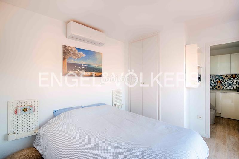 Foto ac5dfdb3-f519-4119-a469-3561fccb06e1. Ático dúplex con gran terraza, amarre, parking y box en Empuriabrava