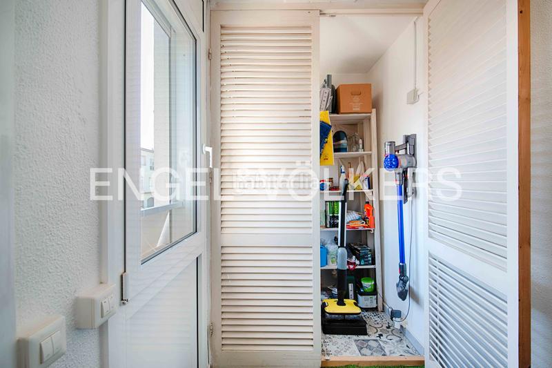 Foto b93cc65f-5aaf-4350-968a-2b8ca678d84a. Ático dúplex con gran terraza, amarre, parking y box en Empuriabrava