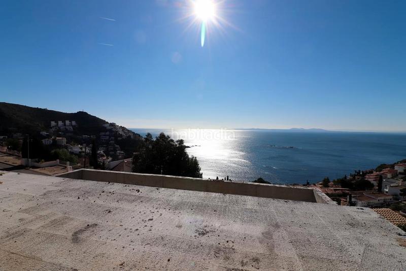 Foto 22a95647-bfc1-4a18-99f6-86a033b25648. Chalet avec piscine dans Puig Rom-Canyelles-Almadrava Roses