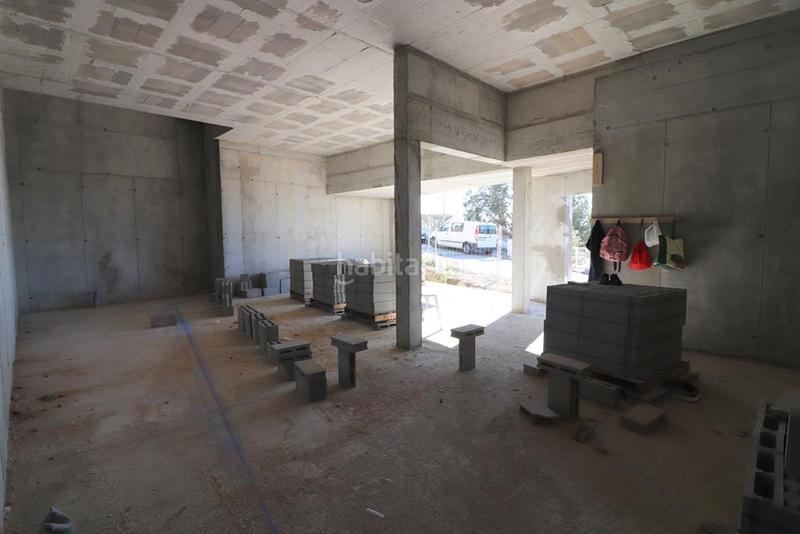 Foto 2eb3e576-eb2c-4cbf-8e39-40fc9b24d8e2. Chalet avec piscine dans Puig Rom-Canyelles-Almadrava Roses