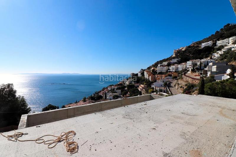 Foto 361ccd65-3968-4712-8ea8-f79f228341f8. Chalet avec piscine dans Puig Rom-Canyelles-Almadrava Roses