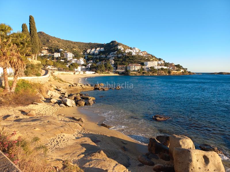 Foto 38726133-86d6-4ba8-86e4-291f920ac89b. Chalet avec piscine dans Puig Rom-Canyelles-Almadrava Roses