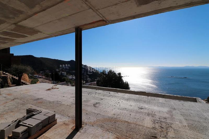 Foto 988bdf39-ef1a-4cfb-b011-3de54d8947f4. Chalet avec piscine dans Puig Rom-Canyelles-Almadrava Roses