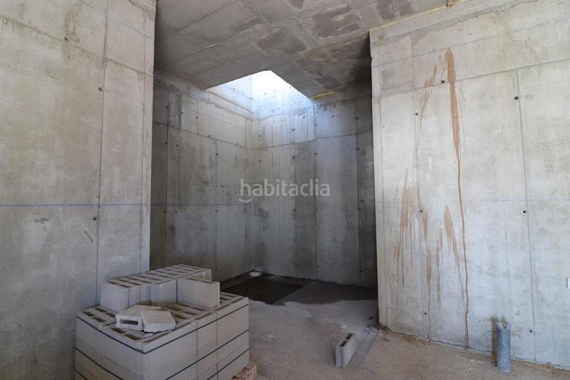 Foto a02acbb9-3a1d-42cc-9eb2-473d393e7004. Chalet avec piscine dans Puig Rom-Canyelles-Almadrava Roses