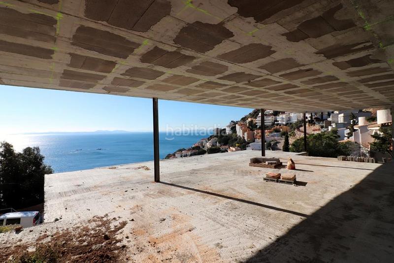 Foto a59e2323-d689-4b14-b0e4-837b46a7f875. Chalet avec piscine dans Puig Rom-Canyelles-Almadrava Roses