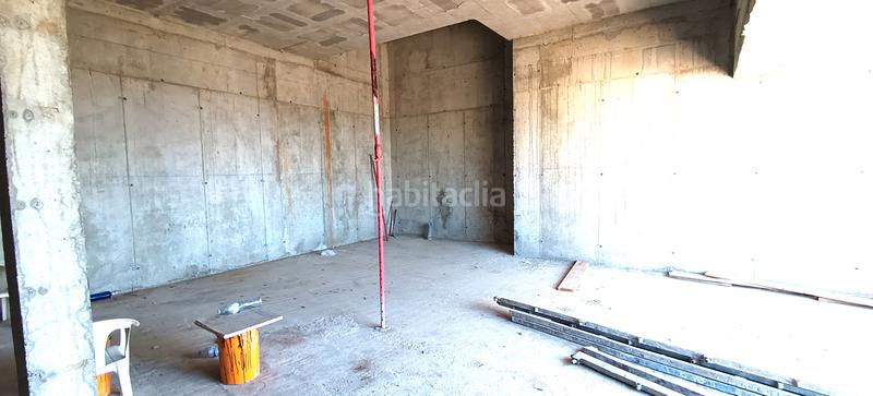 Foto b5cba80e-00ae-4fea-8428-387c1e5a6f2c. Chalet avec piscine dans Puig Rom-Canyelles-Almadrava Roses