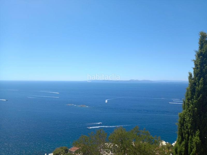 Foto e6962514-00d1-4841-9762-8cd08114e515. Chalet avec piscine dans Puig Rom-Canyelles-Almadrava Roses