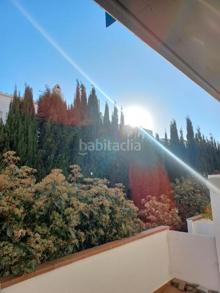 Foto 002cd4a2-ce53-4108-b13f-de097623f2e8. Piso encantador apartamento con terraza privada a pocos minutos del centro en Cadaqués