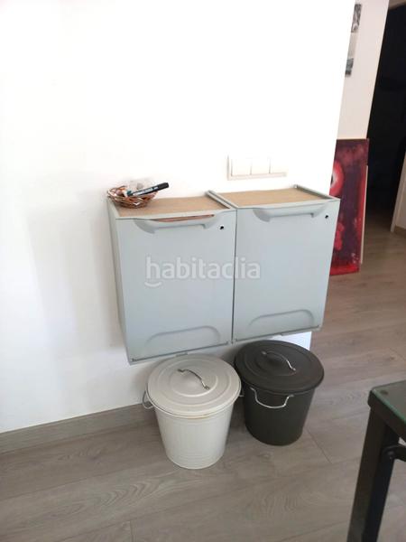 Foto 4e5014d8-ff8a-4340-9161-53439225ff70. Piso encantador apartamento con terraza privada a pocos minutos del centro en Cadaqués