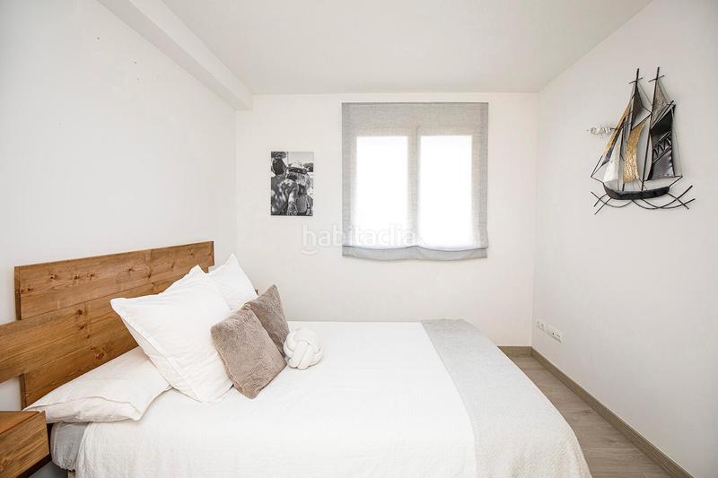 Foto c2f9de72-ea71-4516-bab4-495a5aa00ca6. Piso encantador apartamento con terraza privada a pocos minutos del centro en Cadaqués