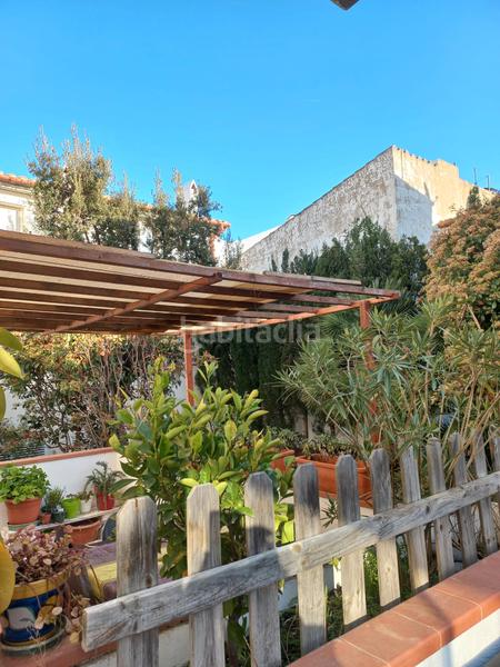 Foto d978897e-2bd4-49b6-b1f7-80e228001792. Piso encantador apartamento con terraza privada a pocos minutos del centro en Cadaqués