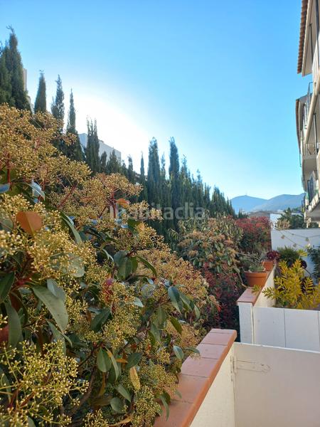 Foto dd4a2ece-f12e-47b2-a2ef-0db5082a6f68. Piso encantador apartamento con terraza privada a pocos minutos del centro en Cadaqués