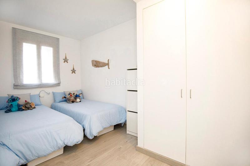 Foto e5aa6431-4121-4cda-9cc1-f2fdd96ee71c. Piso encantador apartamento con terraza privada a pocos minutos del centro en Cadaqués