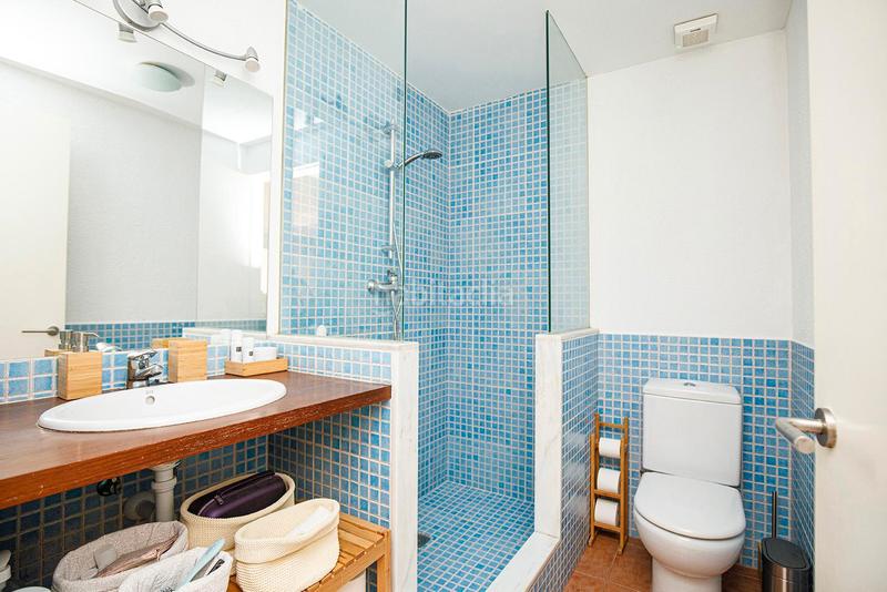 Foto e9201e41-4ed2-4c54-a83c-9a2255f8bbfa. Piso encantador apartamento con terraza privada a pocos minutos del centro en Cadaqués