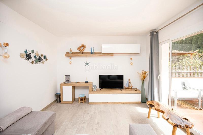 Foto eb2f2768-be9b-4257-a9aa-8462eebab2e1. Piso encantador apartamento con terraza privada a pocos minutos del centro en Cadaqués