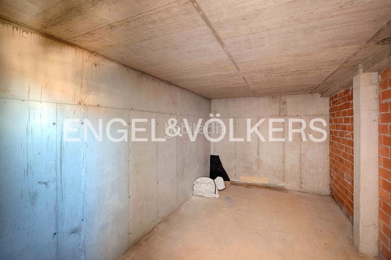 Foto 056fa89a-a1cc-4b78-ba0f-9a9d292de3d1. Chalet mit parking pool in Puig Rom-Canyelles-Almadrava Roses