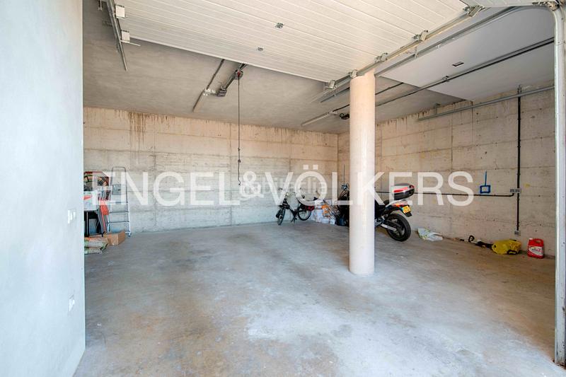 Foto 09bb996e-9fd1-43e8-82f1-625b58f1d858. Chalet mit parking pool in Puig Rom-Canyelles-Almadrava Roses