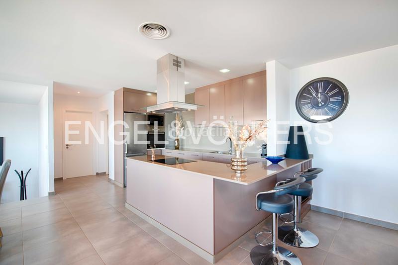 Foto 0a8ec88e-e03a-40e6-a76a-b4ed17c79eb4. Chalet mit parking pool in Puig Rom-Canyelles-Almadrava Roses