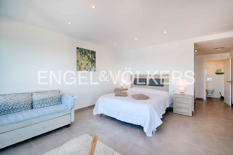 Foto 2957698a-d8ab-4afd-aced-cba2c7d115b4. Chalet mit parking pool in Puig Rom-Canyelles-Almadrava Roses