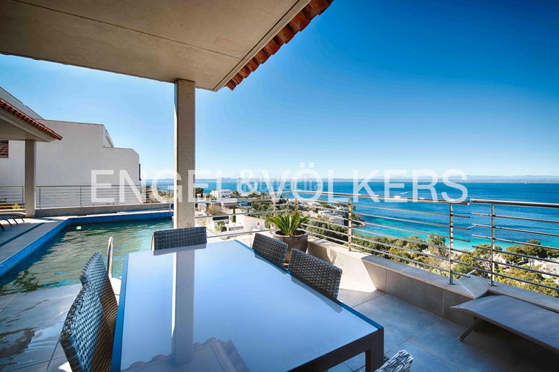 Foto 37f1506e-5b37-49d2-b939-acc64704ae7f. Chalet mit parking pool in Puig Rom-Canyelles-Almadrava Roses