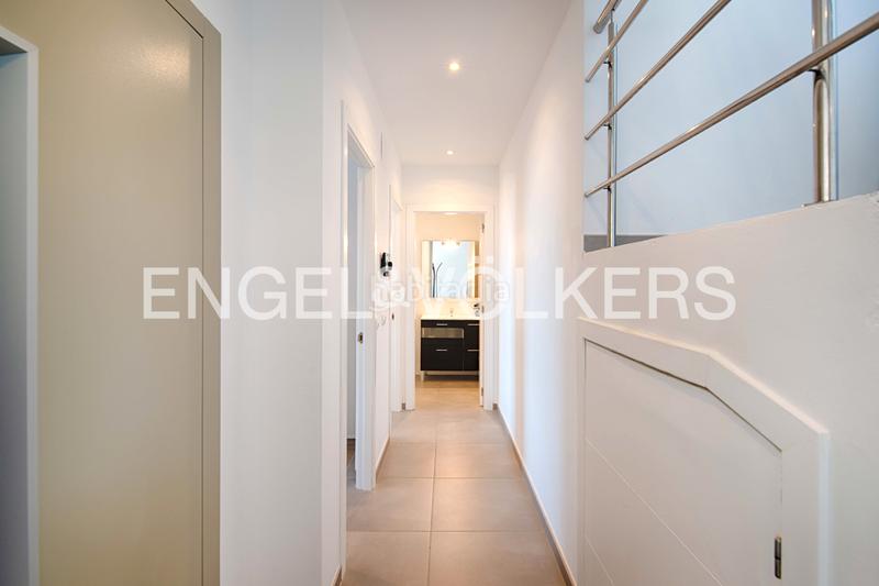 Foto 4433f093-158a-4849-b8d7-aa476ca91848. Chalet mit parking pool in Puig Rom-Canyelles-Almadrava Roses