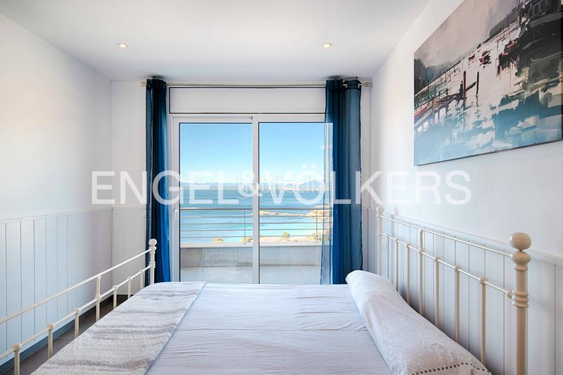 Foto 89f4992d-a68e-4545-a8a6-d9c3bed35121. Chalet mit parking pool in Puig Rom-Canyelles-Almadrava Roses