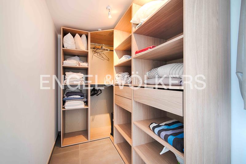 Foto 90bc00cb-f24f-4547-8712-4465ac8c210c. Chalet mit parking pool in Puig Rom-Canyelles-Almadrava Roses