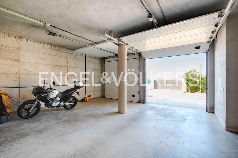 Foto a3b49808-f206-43af-a24b-96a4db544dbc. Chalet mit parking pool in Puig Rom-Canyelles-Almadrava Roses