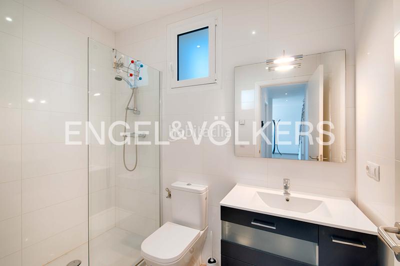 Foto a7a6cfc2-f616-4dc1-b1b1-9d4297b7cc3c. Chalet mit parking pool in Puig Rom-Canyelles-Almadrava Roses