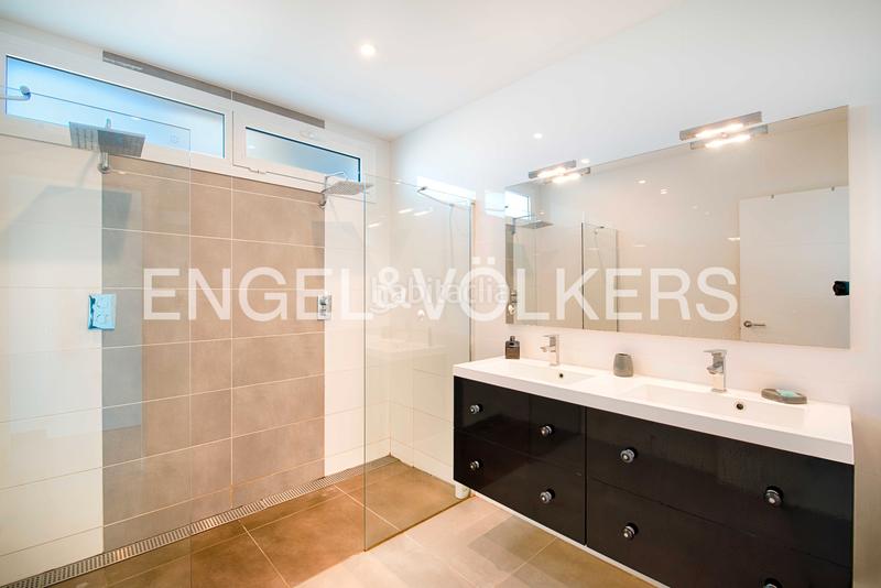 Foto b5b88e96-fe0b-40c8-b9c1-0cb3e44123cf. Chalet mit parking pool in Puig Rom-Canyelles-Almadrava Roses