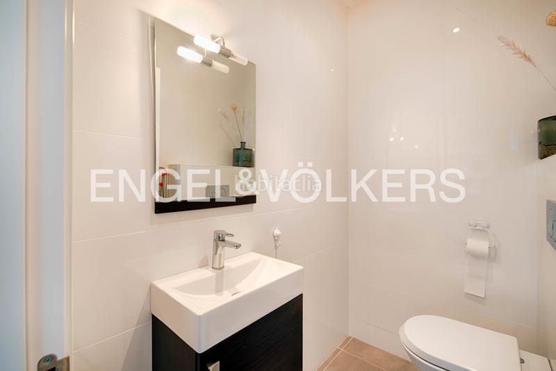 Foto b6f8662c-01da-4fac-a3d9-6f01362439df. Chalet mit parking pool in Puig Rom-Canyelles-Almadrava Roses