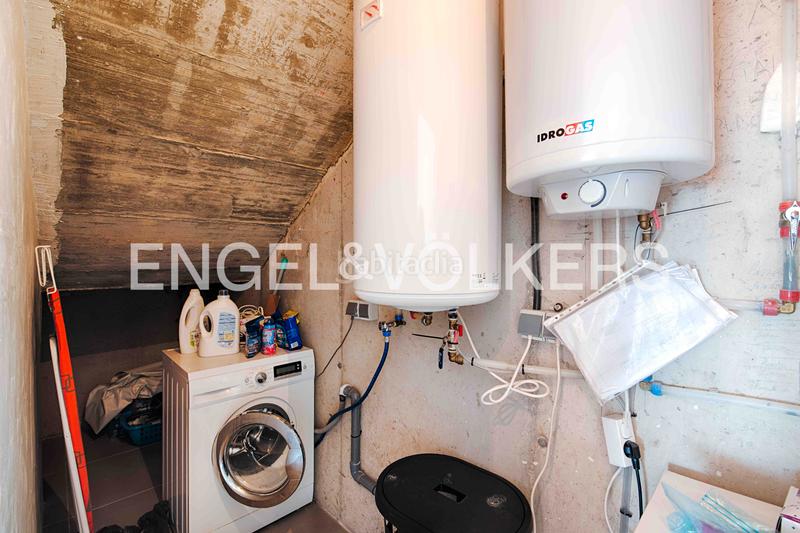 Foto cea26b92-5f8d-429b-b0a8-bb168c122398. Chalet mit parking pool in Puig Rom-Canyelles-Almadrava Roses