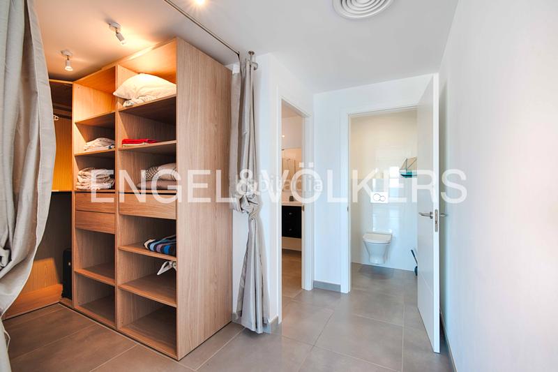 Foto da34d60a-b019-4ad2-b40f-a1c27f59eaa7. Chalet mit parking pool in Puig Rom-Canyelles-Almadrava Roses