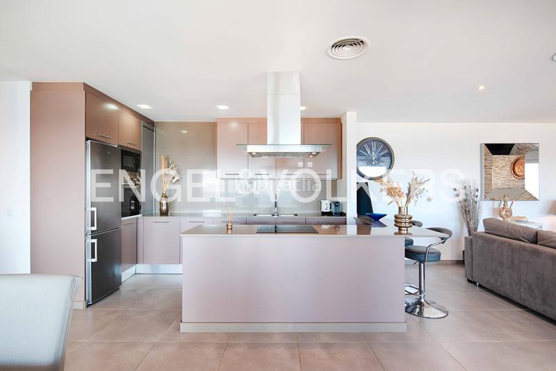 Foto e1e360ad-8cbb-4d7f-a325-c3f4ddbb10f8. Chalet mit parking pool in Puig Rom-Canyelles-Almadrava Roses