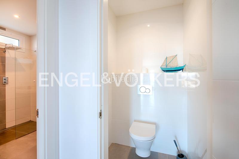 Foto e94be47b-3af8-478c-8855-94af7c89b7a2. Chalet mit parking pool in Puig Rom-Canyelles-Almadrava Roses