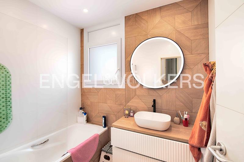 Foto 040db04d-b40f-4595-8dbc-a846bf7c805c. Chalet mit parking pool in Castelló d´Empúries