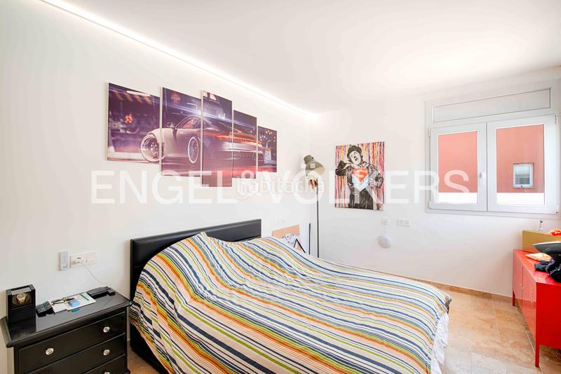 Foto 2ab7b158-3bde-4e63-8537-c97d13b5b77d. Chalet mit parking pool in Castelló d´Empúries