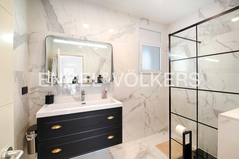 Foto 32dbae3d-1901-4295-afc8-c3ad80ab2139. Chalet mit parking pool in Castelló d´Empúries