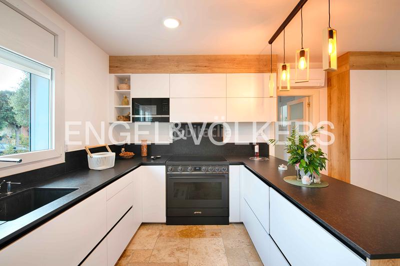 Foto 4a3ccd64-c427-4855-b155-82daa0326731. Chalet mit parking pool in Castelló d´Empúries