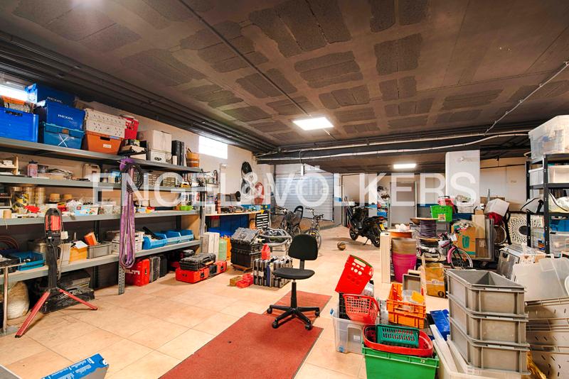 Foto 6e8f2d78-903c-429e-8889-bec35aaf24da. Chalet mit parking pool in Castelló d´Empúries