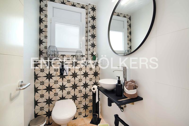 Foto 71301b03-1ffd-4488-8d40-5d8743f84ff6. Chalet mit parking pool in Castelló d´Empúries