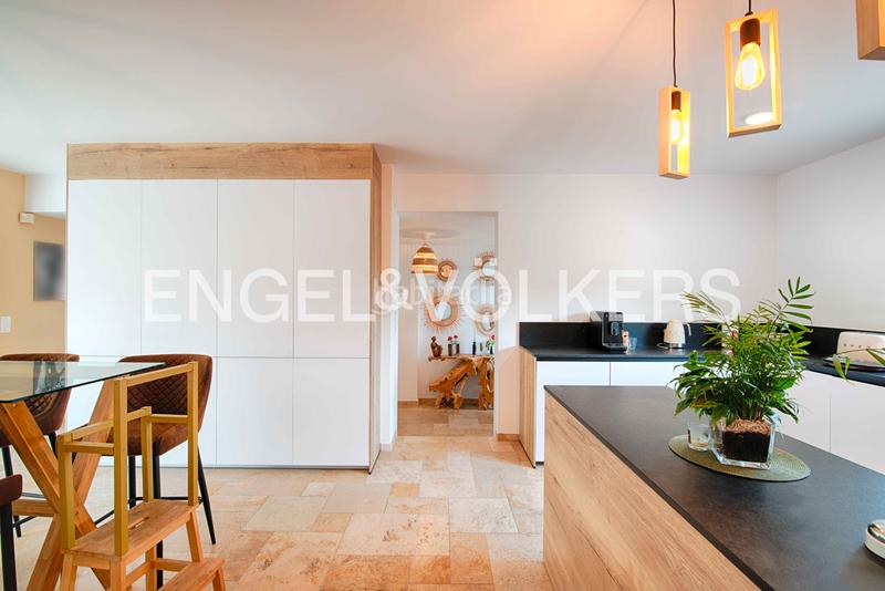 Foto 776469a2-1776-4e25-aded-188476e005ae. Chalet mit parking pool in Castelló d´Empúries