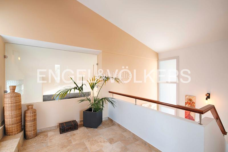 Foto 78ab5554-6e2d-4d83-9069-30464f8e8c44. Chalet mit parking pool in Castelló d´Empúries