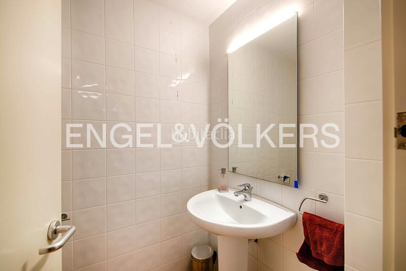 Foto 7ad6d967-b287-4700-ab0a-3f574f0c6920. Chalet mit parking pool in Castelló d´Empúries