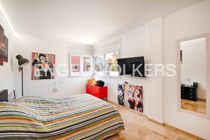 Foto 7d34de99-dbb2-4724-bfac-c220834cac14. Chalet mit parking pool in Castelló d´Empúries