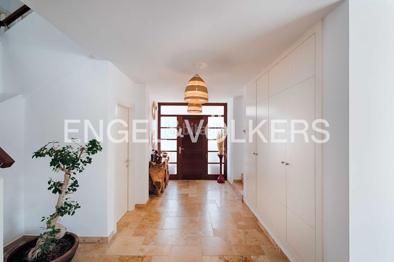 Foto 7d8dd4fe-c7d7-4f5a-b6fd-d3a864d817c0. Chalet mit parking pool in Castelló d´Empúries