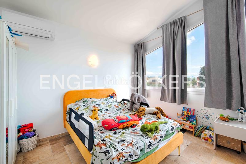 Foto 80038d32-d4df-4a4d-b377-b40a2731e440. Chalet mit parking pool in Castelló d´Empúries