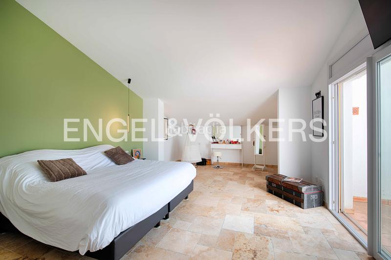 Foto 816bf196-7738-40c2-ada3-d264342e3738. Chalet mit parking pool in Castelló d´Empúries