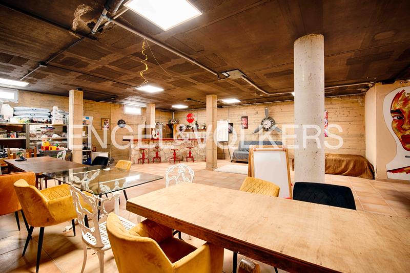 Foto 8aea9ab9-943c-4a6a-829a-3f3fcd1ba783. Chalet mit parking pool in Castelló d´Empúries