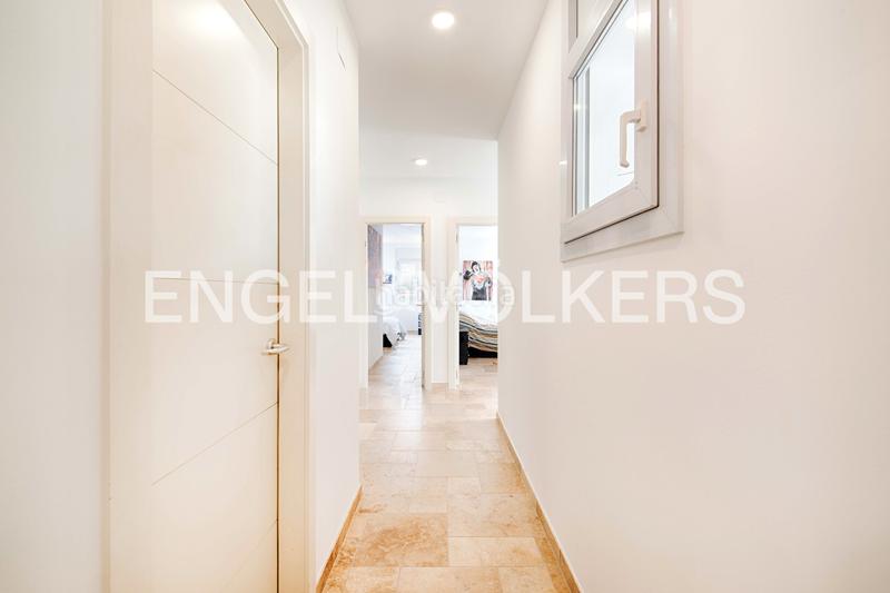 Foto 8d84ede3-d5c2-4cdd-9242-e63d7517a830. Chalet mit parking pool in Castelló d´Empúries